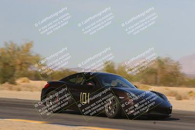 media/Dec-03-2023-Speed Ventures (Sun) [[63e011f1de]]/6-Yellow Group/Session 2 (Turn 7 Inside)/